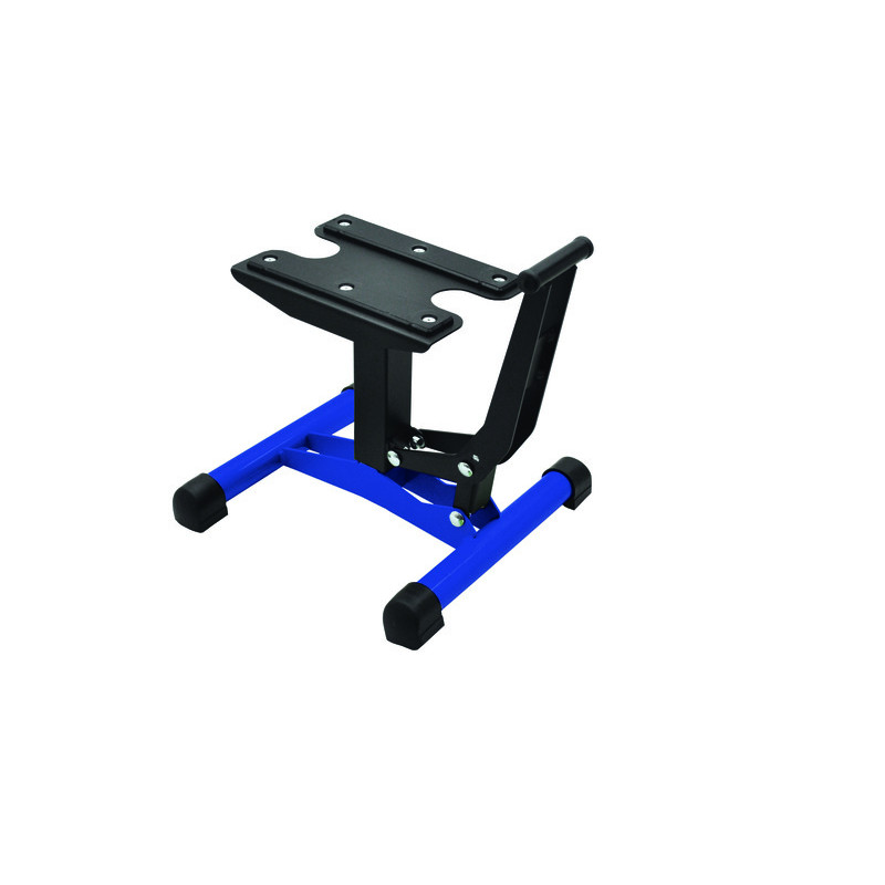 BIHR X-Treme Bike Lift BIHR X-Treme Bike Lift