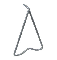 BIHR Home Track Motorcycle Triangle