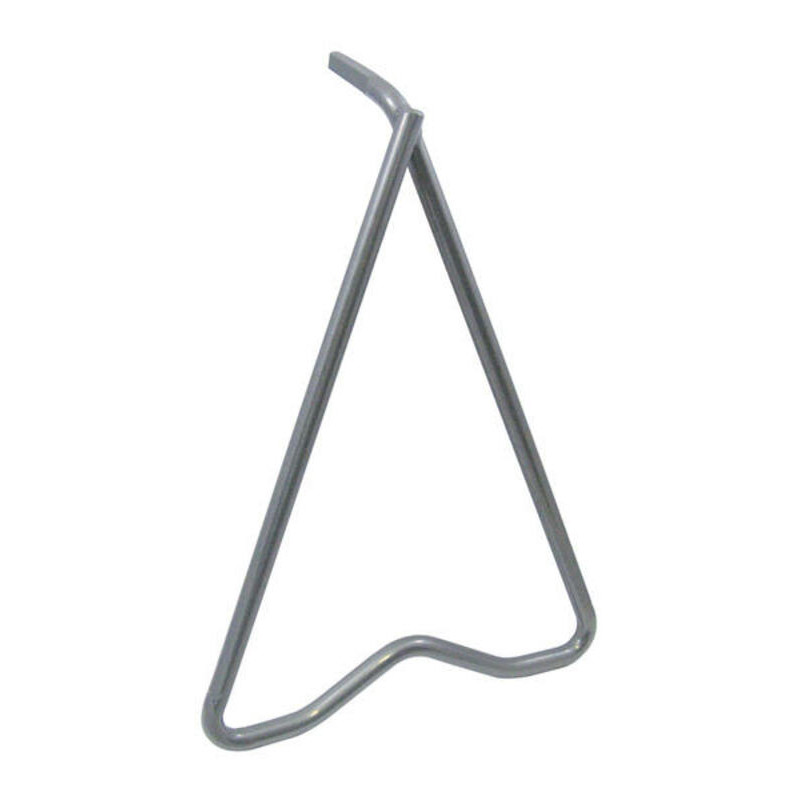 BIHR Home Track Motorcycle Triangle