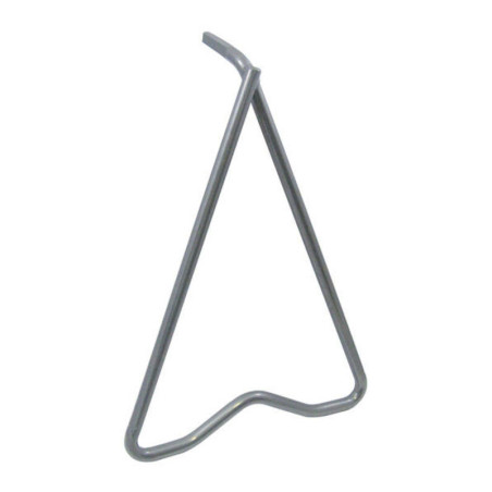 BIHR Home Track Motorcycle Triangle