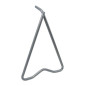 BIHR Home Track Motorcycle Triangle