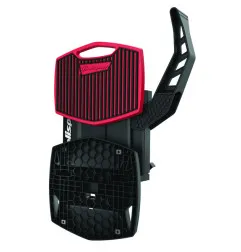 Lève-moto POLISPORT pliable noir
