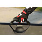 POLISPORT black Foldable Bike Mat POLISPORT black Foldable Bike Mat