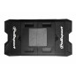 POLISPORT black Foldable Bike Mat POLISPORT black Foldable Bike Mat