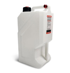 RISK RACING Fuel Can EZ3 – HDPE – 12L