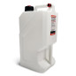 Bidon d'essence RISK RACING EZ3 – PEHD – 12L