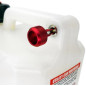 RISK RACING Fuel Can EZ3 – HDPE – 12L