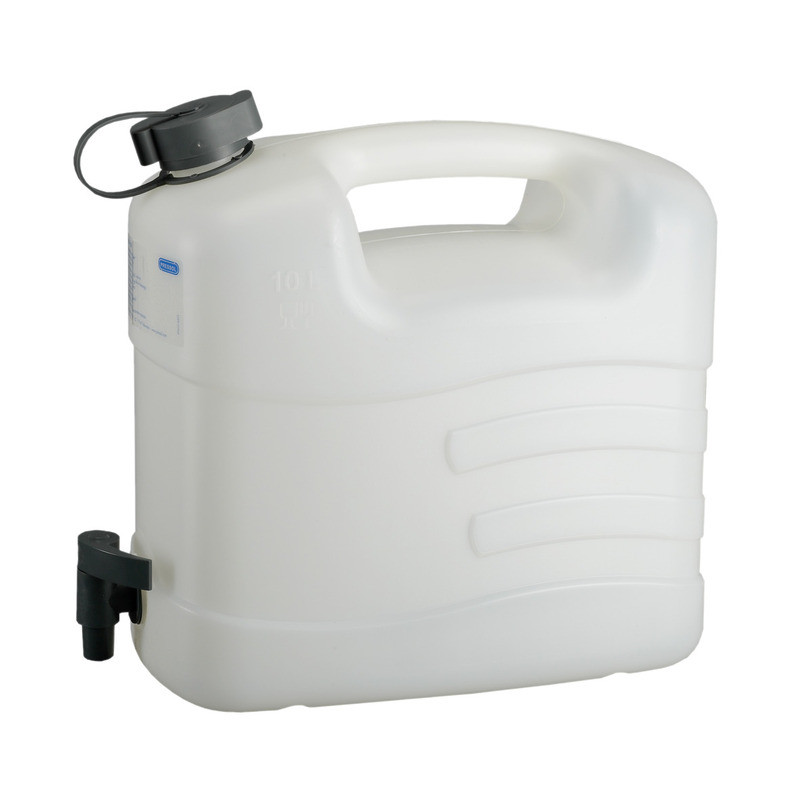 PRESSOL Water Can 10L PRESSOL Water Can 10L