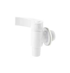 PRESSOL Tap for Plastic Jerrycan