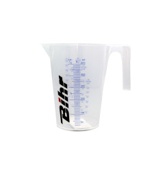 BIHR Measuring Jug 500ml