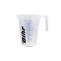 BIHR Messbecher 500 ml BIHR Messbecher 500 ml