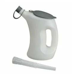 Jarra dosificadora PRESSOL 1L