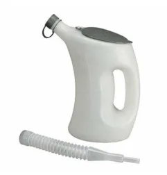 Jarra dosificadora PRESSOL 3L