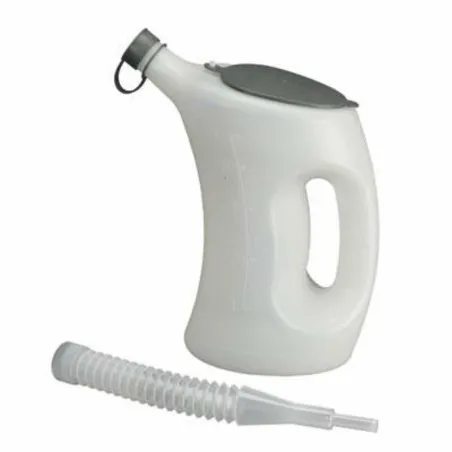 Jarra dosificadora PRESSOL 3L