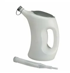 Jarra dosificadora PRESSOL 5L