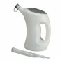 PRESSOL Graduated Measure with Cover 5L PRESSOL Graduated Measure with Cover 5L