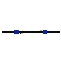 Elingue de guidon VECTOR