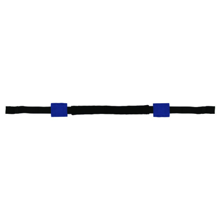 Elingue de guidon VECTOR