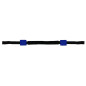 Elingue de guidon VECTOR