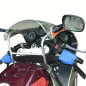 Elingue de guidon VECTOR