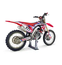 Béquille de stand RISK RACING Lock & Load Pro