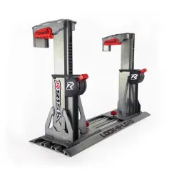 Béquille de stand RISK RACING Lock & Load Pro mini