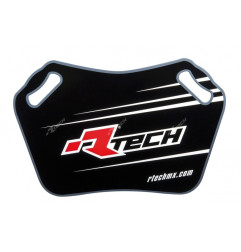 Pizarra RACETECH