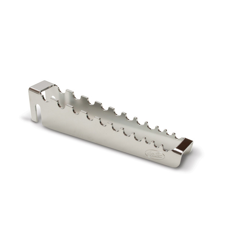 Soporte universal llaves MOTION PRO