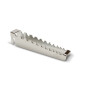 Soporte universal llaves MOTION PRO