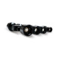 MOTION PRO Magnetic Nut Driver Set