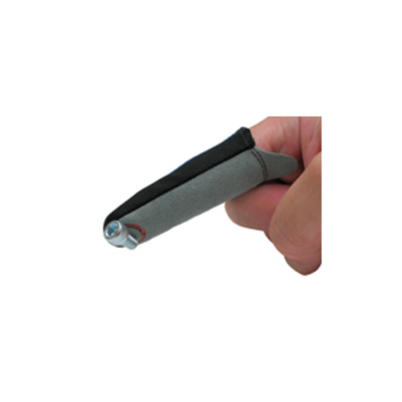 MOTION PRO Magnetic Finger Glove