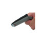 MOTION PRO Magnetic Finger Glove