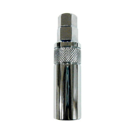Bihr Spark Plug Socket 14mm VECTOR