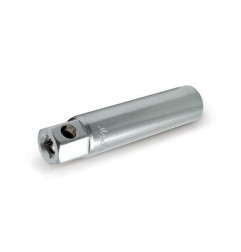 MOTION PRO Spark Plug Socket 18mm