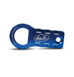 Herramienta ajuste electrodos bujia MOTION PRO