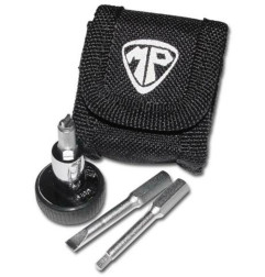 Kit outillage MOTION PRO Keihin FCR
