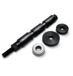 MOTION PRO Swing Arm Bearing Tool