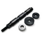 Kit de cambio de rodamiento para brazo oscilante MOTION PRO