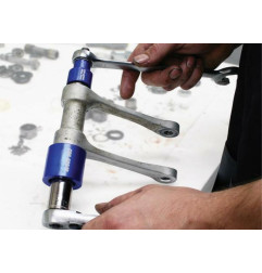MOTION PRO Suspension Bearing Service Tool