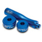 MOTION PRO Steering Head Bearing Race Driver