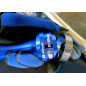 MOTION PRO Steering Head Bearing Race Driver