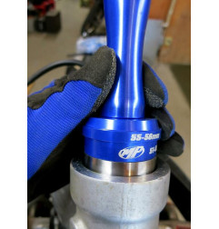 Outil d’insertion/extraction de cuvettes de direction MOTION PRO