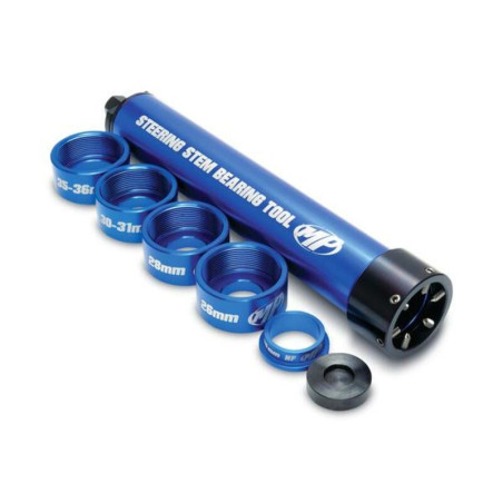 MOTION PRO Steering Stem Bearing Tool