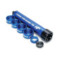 MOTION PRO Steering Stem Bearing Tool