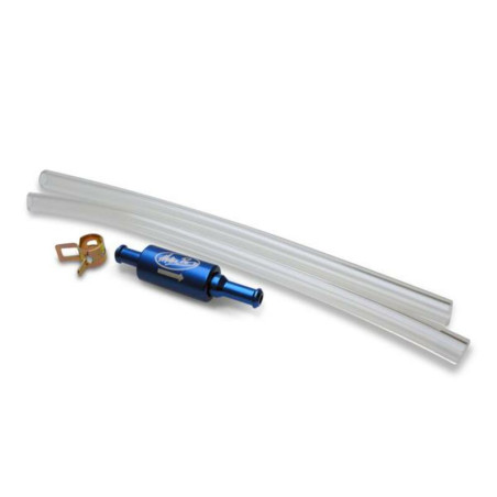 MOTION PRO Non-Return Valve Brake Bleeder