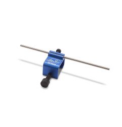 Werkzeug zur Ausrichtung der Antriebskette MOTION PRO