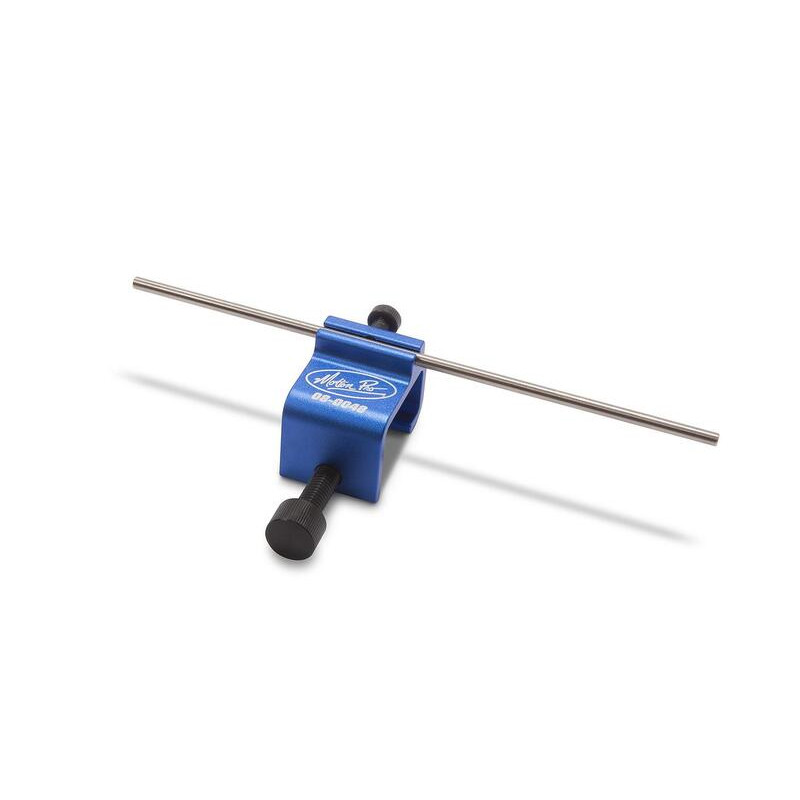 Alineador de cadena MOTION PRO