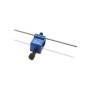 Alineador de cadena MOTION PRO