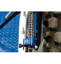 MOTION PRO Chain Alignment Tool