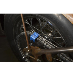 MOTION PRO Chain Alignment Tool